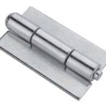 BISAGRA LIBRO 80 x 3