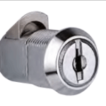 CERRADURA BUZON DE LLAVE IMPACTO M20 MOD 300