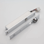 CERRADURA ELECTRONICA ANTIATRACO RA-BA CER001