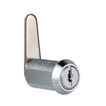 CERRADURA BUZON DE LLAVE REF. 135M C-40