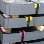 CHAPA DECAPADA 3000 x 1500 x 1,5