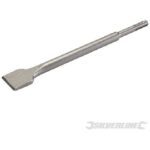 CINCEL SDS-PLUS PALA 400 x 50