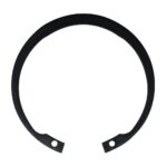 CLIP ANILLO SEGURIDAD PARA AGUJERO DIN 472- 30