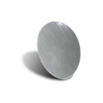 DISCO PIRAMIDAL A65 DE 115 mm.