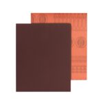 LIJA HIERRO METAL 0/180