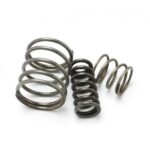 MUELLE ABIERTO 12 x 2 x 1 MT