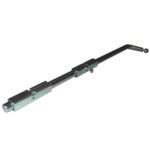 PASADOR B-20 CONDENA DE 600 mm