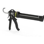 PISTOLA DESA PARA QUIMICO