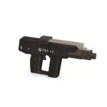 PISTOLA DE IMPULSION DESA PRO-12
