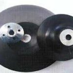 PLATO GOMA AMOLADORA 180