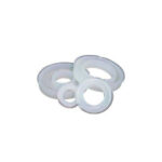 REDUCCION PLASTICO MUELA DE 32 A 20