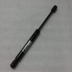 RESORTE DE GAS 300MM x 700N TERMINALES ROTULA
