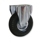 RUEDA NEUMATICA Ø260 FIJA