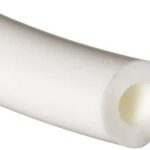 TUBO POLIURETANO BLANCO 310