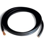 CABLE SOLDAR 1 x 25