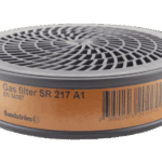 FILTRO DE GAS 217 A1