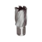 FRESA 250R 22 MM