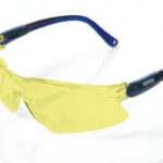 GAFA DE REPASO PHOEBE AMBAR 10225