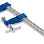 GATO SARGENTO  300 x 120 (35 x 8)