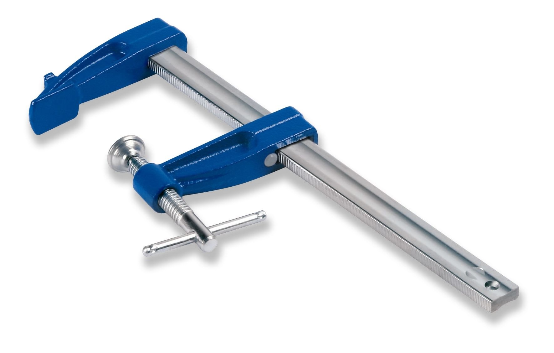 GATO SARGENTO  300 x 120 (35 x 8)