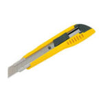 CUTTER TAJIMA LC-660 AUTOMÁTICO