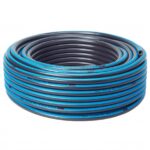 MANGUERA PVC AIRE 8 x 13 MTS