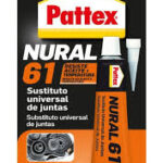 NURAL 61