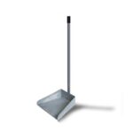 RECOGEDOR METALICO 700 MM C/MANGO