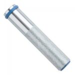 TAMIZ ROSCADO M-8 x 80 Ø 12