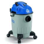 ASPIRADOR AR BLUE ARBC 3270