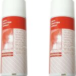BOTE ANTISALPICADURAS PARA SOLDADURA 400 cc