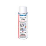 BOTE DETECTOR BLANCO PARA FISURAS Y GRIETAS (400ml)