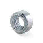 TUERCA INSERTABLE SM-3-1-ZI M-3