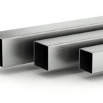 TUBO CUADRADO L.C. 70 x 70 X 2
