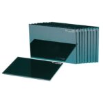 CRISTAL INACTINICO 110 x 90 T-11
