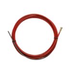 SIRGA ROJA 1,0-1,2 4 MTR