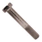 TOR. HEX. 931 5.6 M-12 X 130 ZN