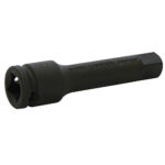 ALARGADERA IMPACTO 1/2" 125 MM