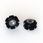 INSERTO PARA TUBO  AS/ITT2S/M8/28,4