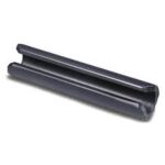 PASADOR ELASTICO DIN 1481 10 x 100