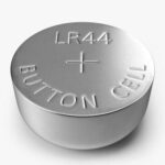 PILA BOTON LR44