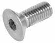TOR ALLEN CABEZA CONICA 7991 10.9 M-6 x 40