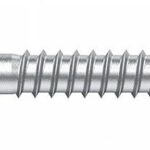 TOR AUTO. SAND Nº5 5,5/6,3 x 130 C/A-16